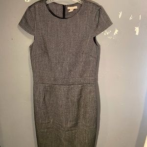 H&M Dress size 4